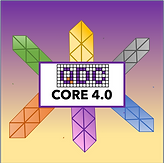 qdc_core_4_logo.png