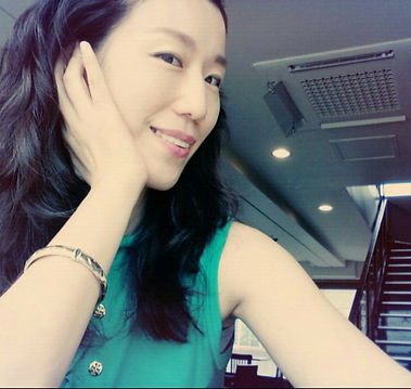 seongmi seol.jpg