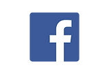 1024px_Facebook_logo.png