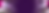 new background.png