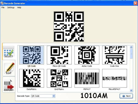 Aurora 3d Barcode Generator Full Crack Keygen Software ((INSTALL))