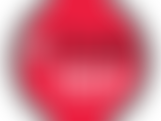 CodeRed  Crack Download [Win/Mac] Latest