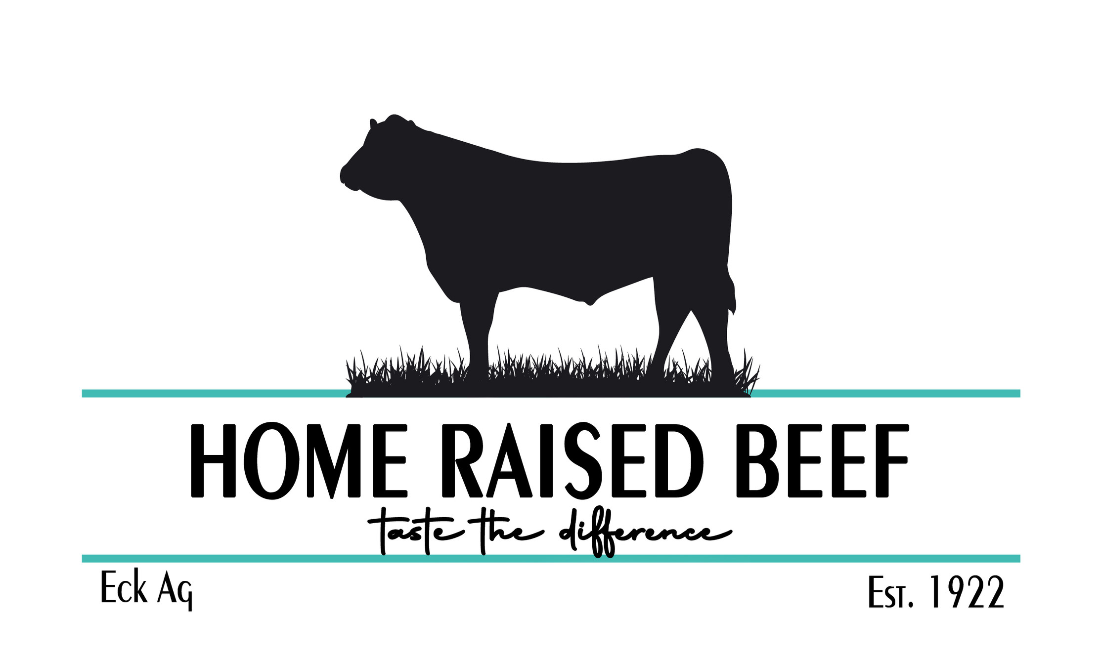 Eck Agriculture Beef Producer Kingman, Kansas