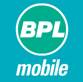 bpl_logo.gif