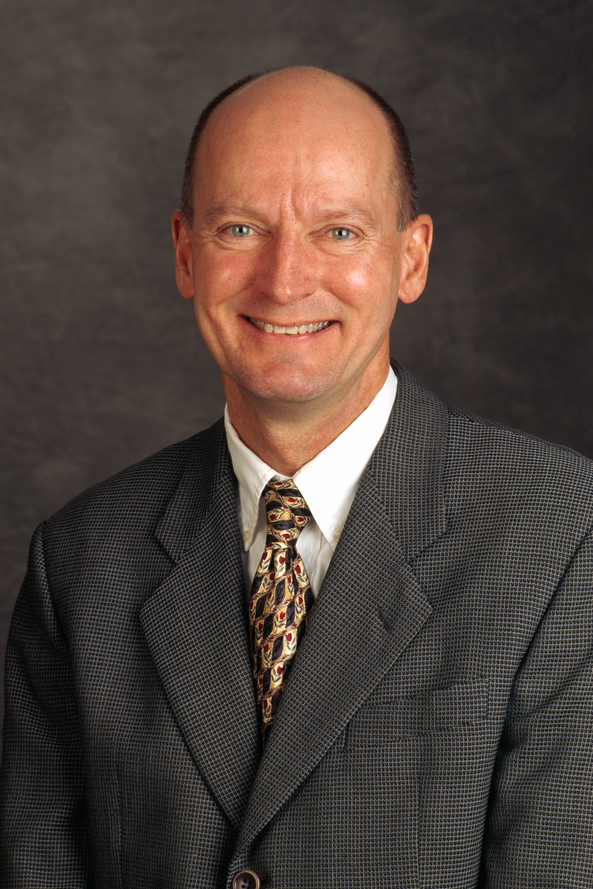 Bill Magill.png