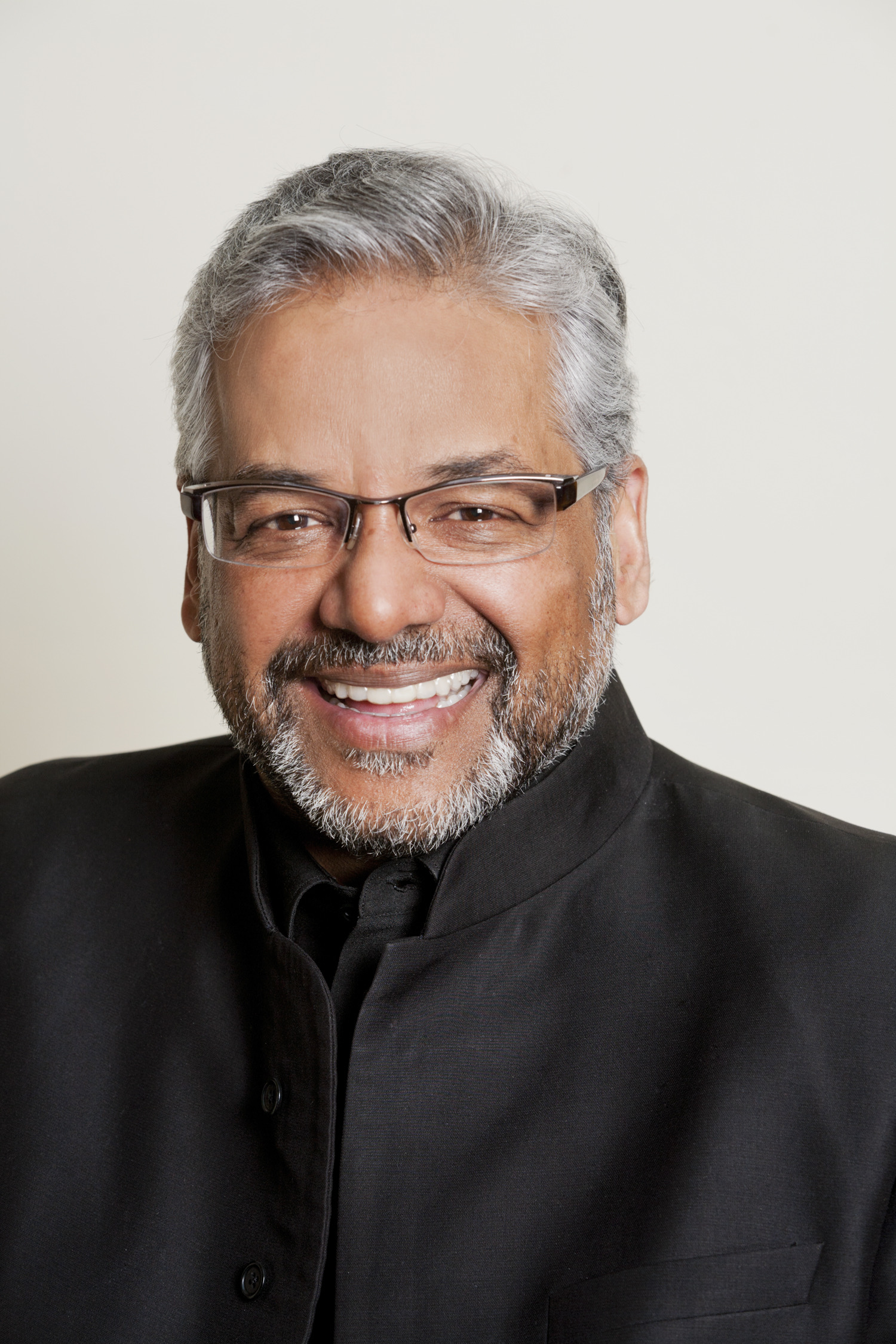 Arjun Gupta