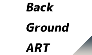 DMM成人ゲーム背景