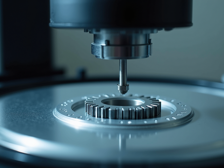 Revolutionizing Innovation with Reverse Engineering Tools