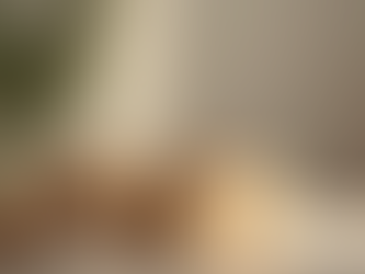 Top 5 Corporate Gift Ideas That Clients Will Actually Love