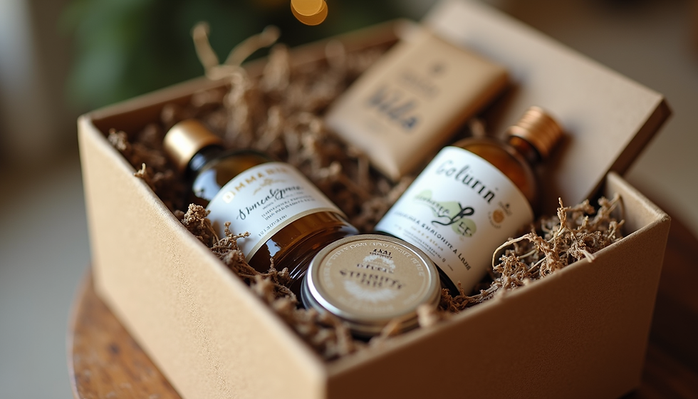 Meaningful Employee Recognition Gifts: Thoughtful Gifts to Appreciate Employees