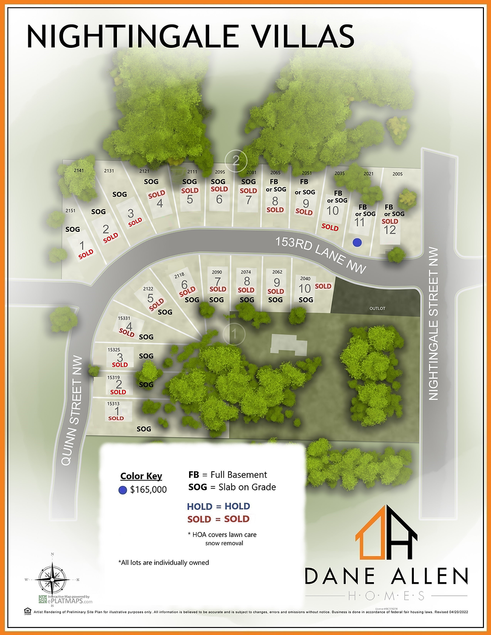 Lot Hold Map - Nightingale Villas (73).jpg.png