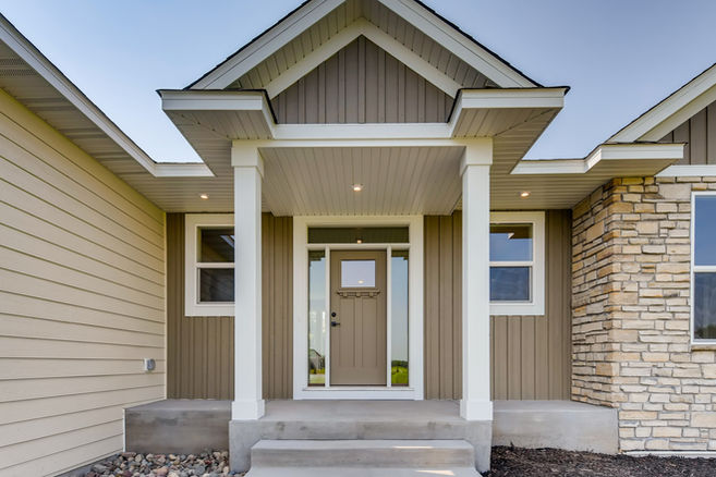 03 Exterior Front Entry.jpg