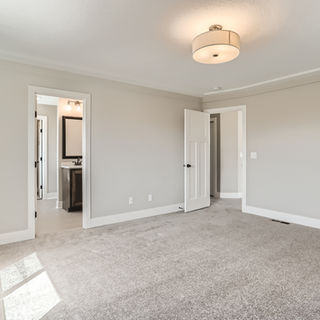 23 2nd Floor Primary Bedroom.jpg