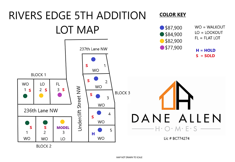 RIVERS EDGE LOT MAP.png