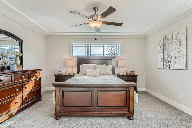 32 2nd Floor Primary Bedroom.jpg