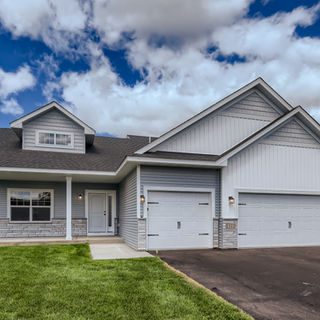 01 Exterior Front.jpg