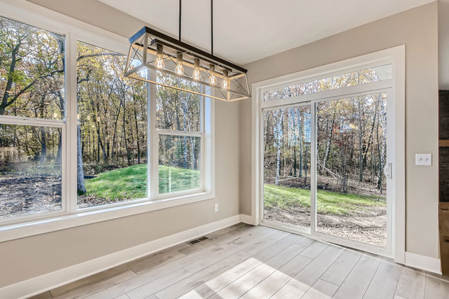 19 Dining Room.jpg