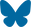 Link to Bluesky