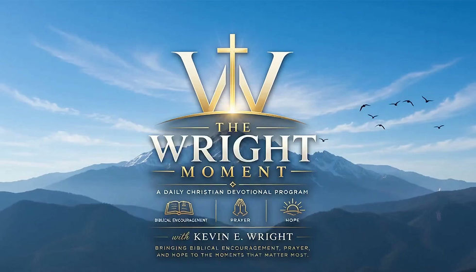 TWM promo.mp4