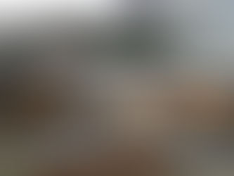 IGM船橋教会駅前会堂　基礎スラブ打設