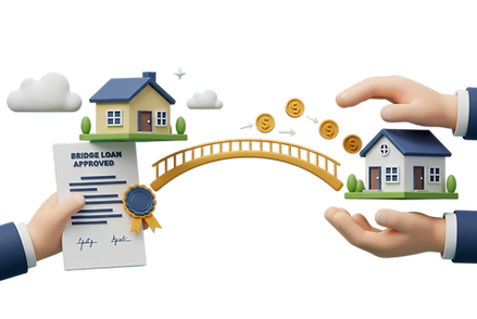 Bridge Loans