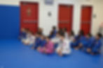 Gracie Barra South Miami 5