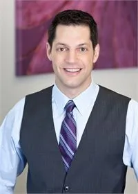 Stuart -Price-wildfire-attorney.webp.webp