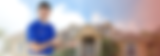 Untitled design (7).png