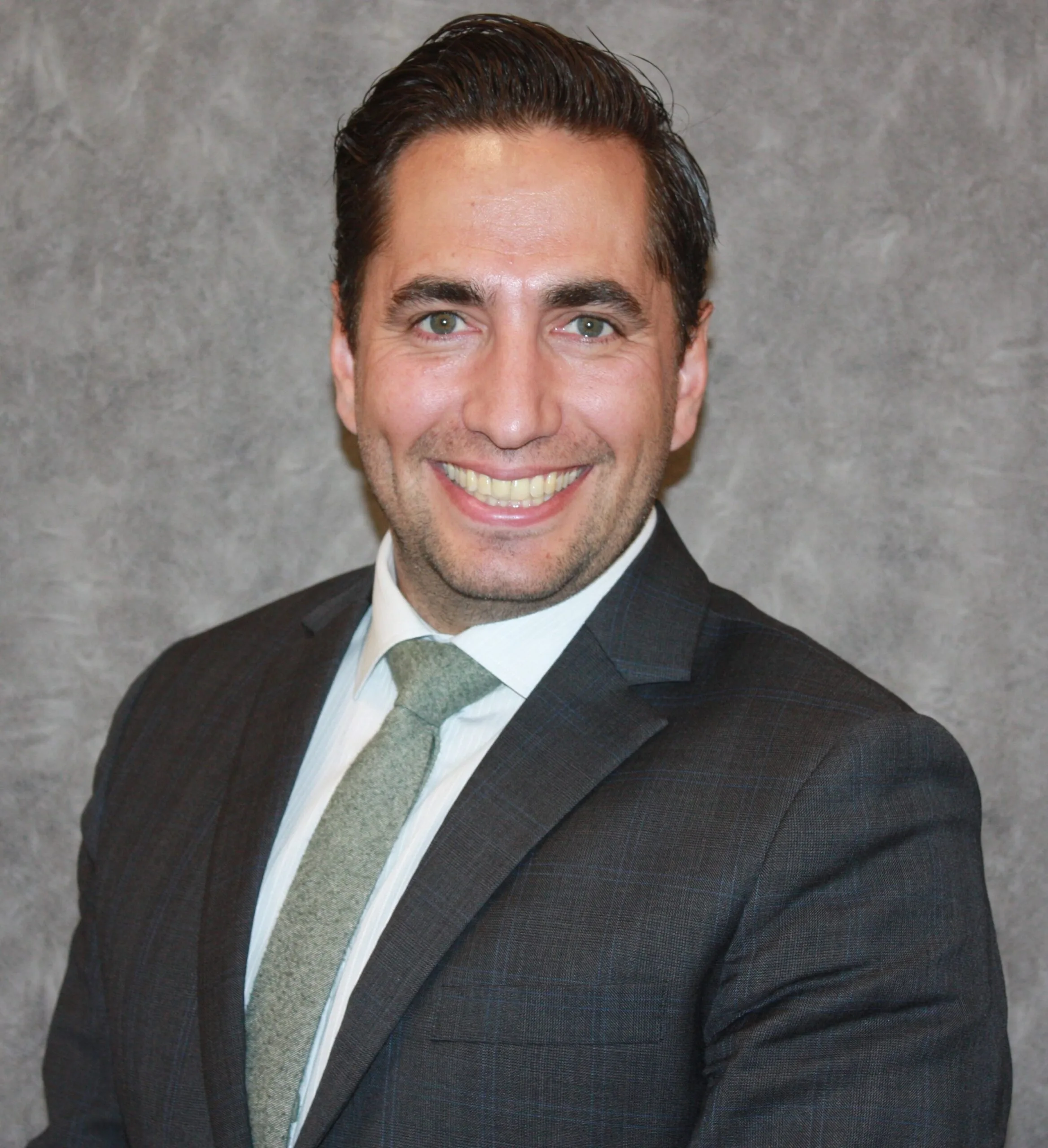 Jayson-Swigart-wildfire-attorney.webp.webp