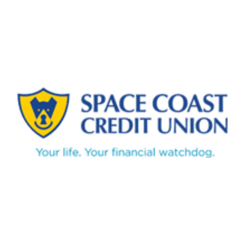 SPACE COAST CREDIT UNION