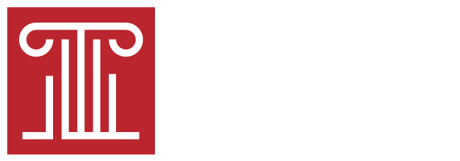 Trust Lending Logo