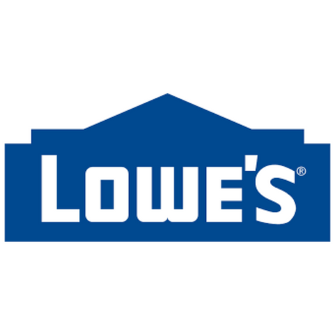 Lowe's