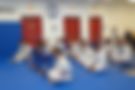Gracie Barra South Miami Team