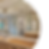 MIRROR WALL