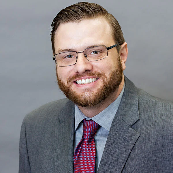 Benjamin D-Petriprin-wildfire-attorney.webp.webp