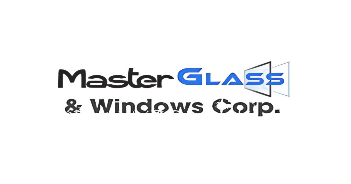 Master Glass & Windows Corp. Miami | Custom Glass Solutions