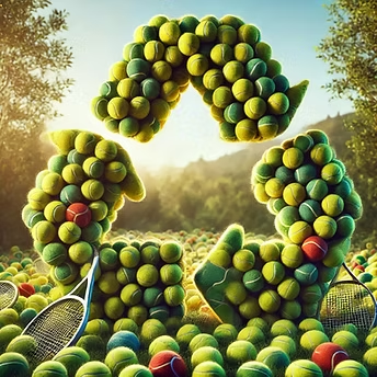 Top Picks for Eco-Friendly Dog Toys