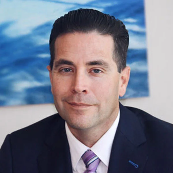 Joshua-Swigart-wildfire-attorney.webp.webp