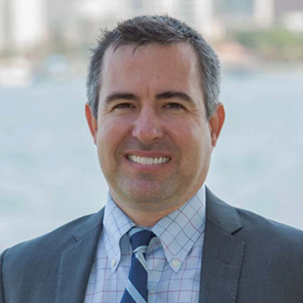 Geoff-Spreter-wildfire-attorney.webp.webp