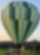 The Remix (N2646S) (1)_edited.jpg