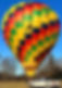 The Remix (N2646S) (1)_edited.jpg