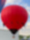 The Remix (N2646S) (1)_edited.jpg