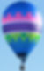 The Remix (N2646S) (1)_edited.jpg