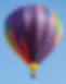 The Remix (N2646S) (1)_edited.jpg