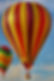 The Remix (N2646S) (1)_edited.jpg