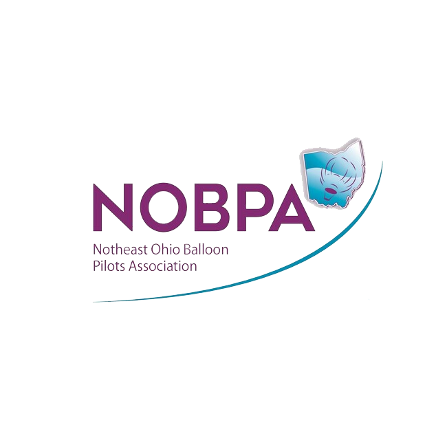 NOBPA Awards Ceremony