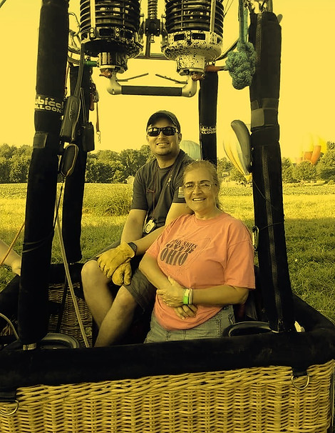 Luke and Marie Basket_edited.jpg