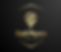 Gail Myers Founders Award Logo.png