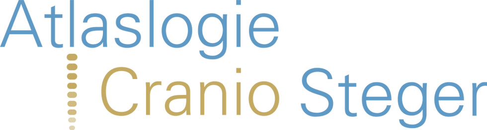 Kopie von LogoACranioStegerWebL.png