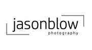 jasonblow photography black.png